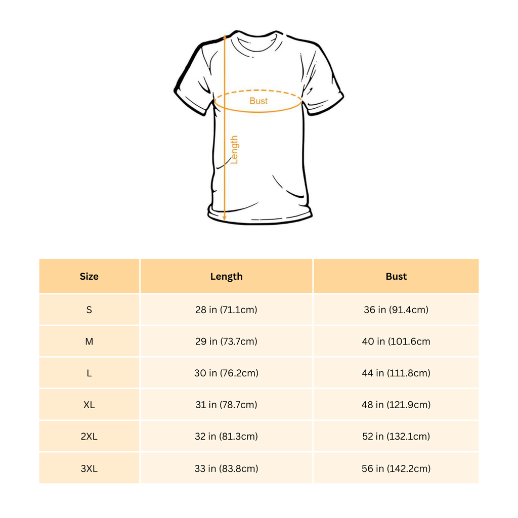 Effortless Style with God Trust Women's Cotton T-Shirt – Everyday Faith Graphic Tee