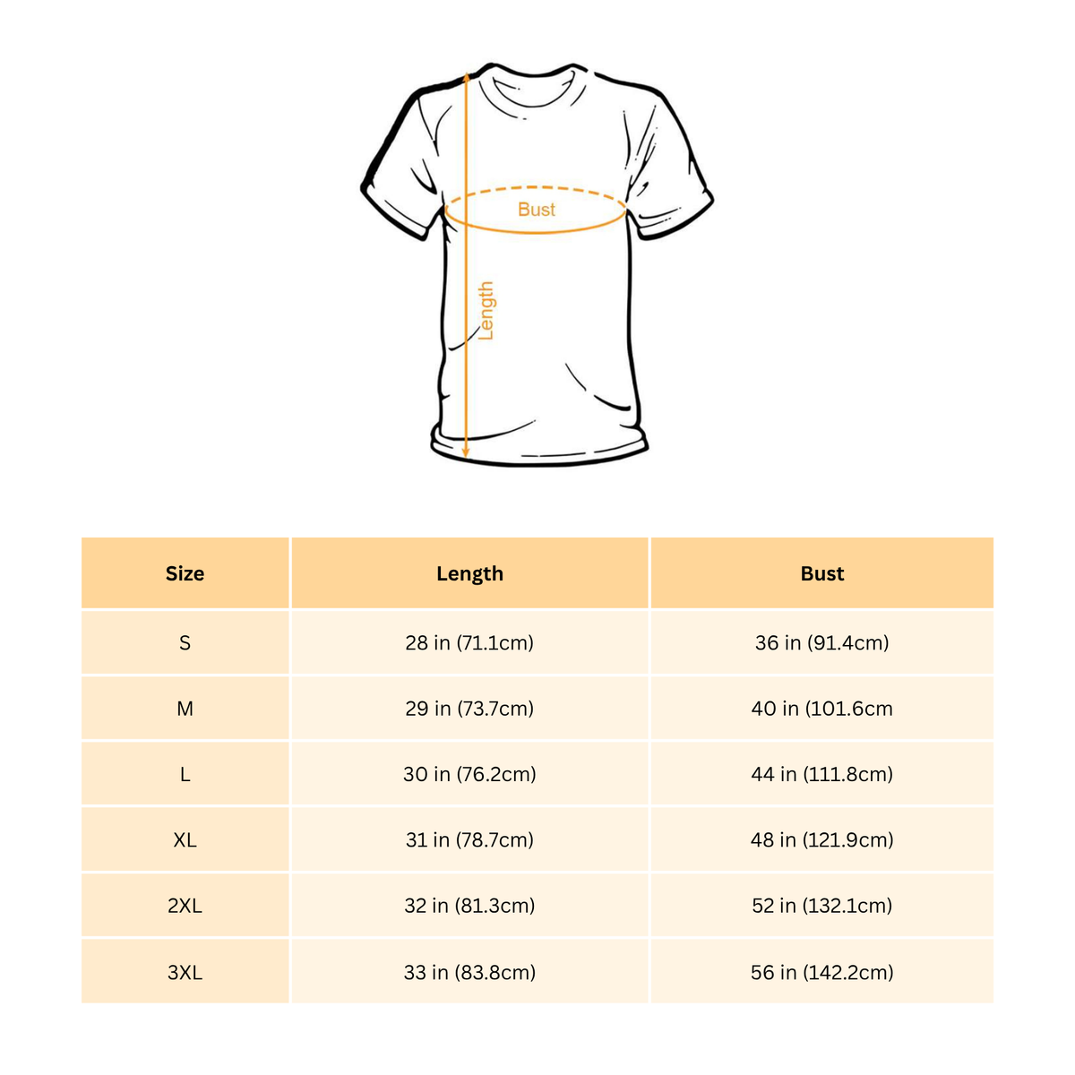 Effortless Style with God Trust Women's Cotton T-Shirt – Everyday Faith Graphic Tee