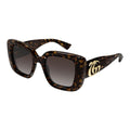 GUCCI Chic GG1975S Mini Sunglasses for Women