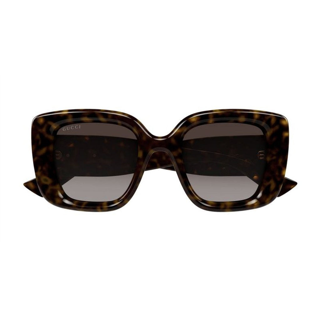 GUCCI Chic GG1975S Mini Sunglasses for Women