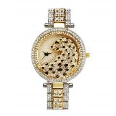 Women Quartz Watch Fashion