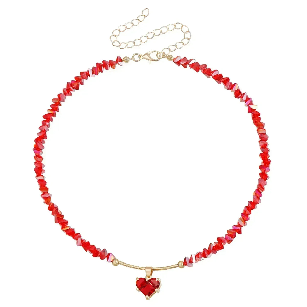 Fashion Boho Elegant Necklace