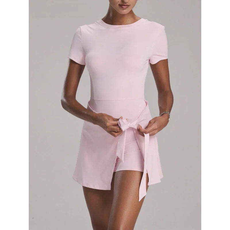 Sports Dress