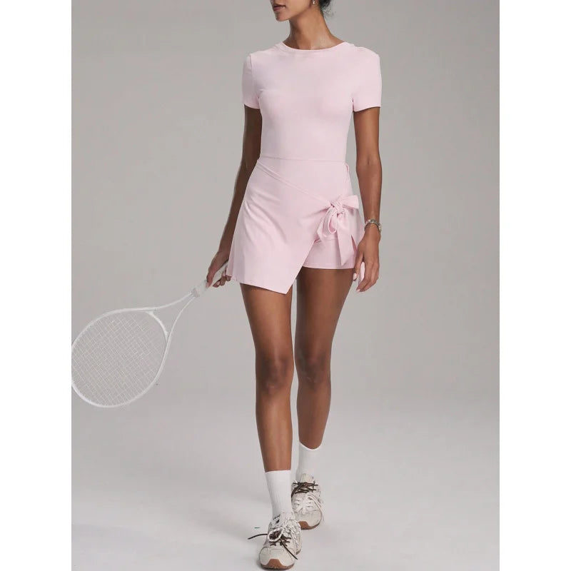 Sports Dress