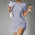 Sports Dress