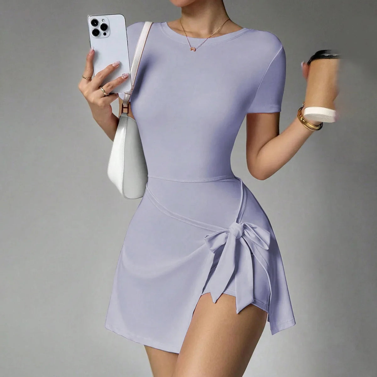 Sports Dress
