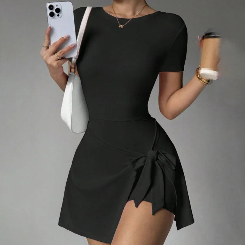 Sports Dress