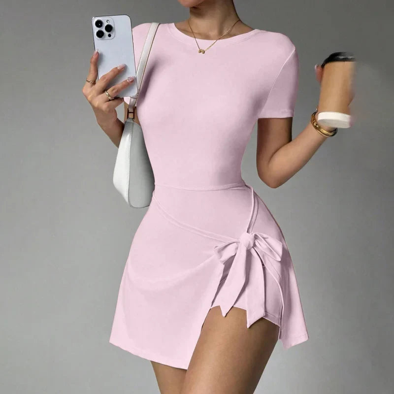 Sports Dress