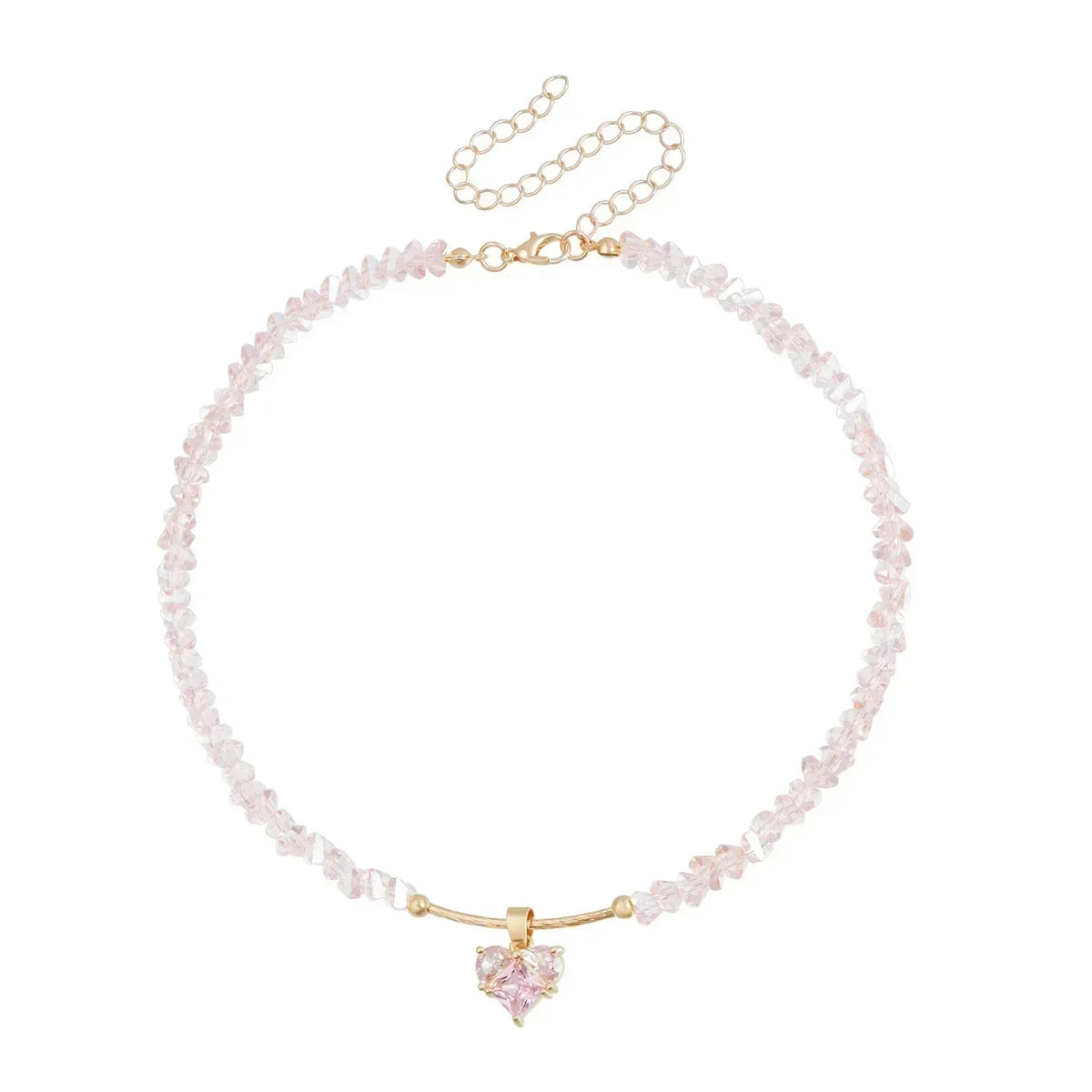Fashion Boho Elegant Necklace