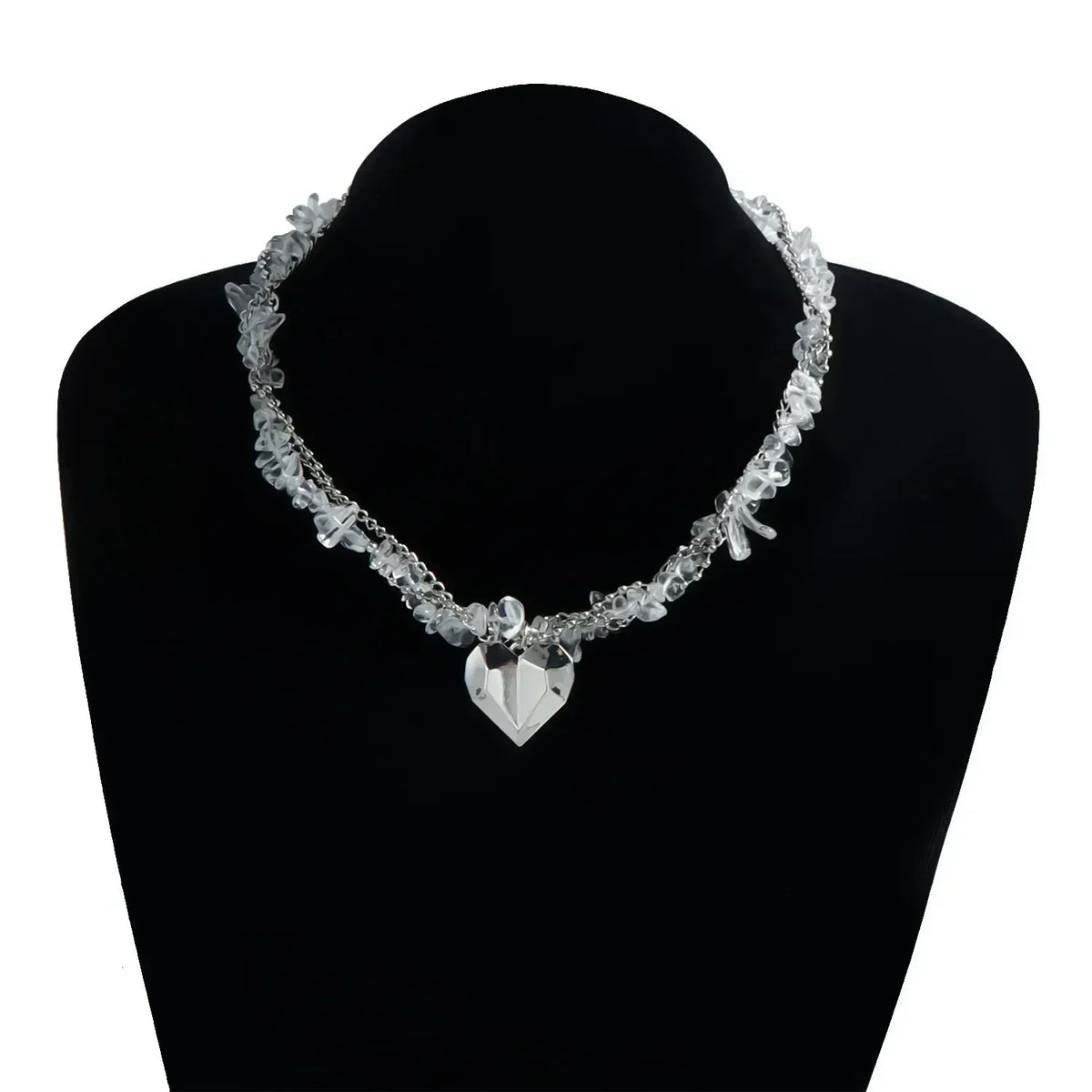 Fashion Boho Elegant Necklace