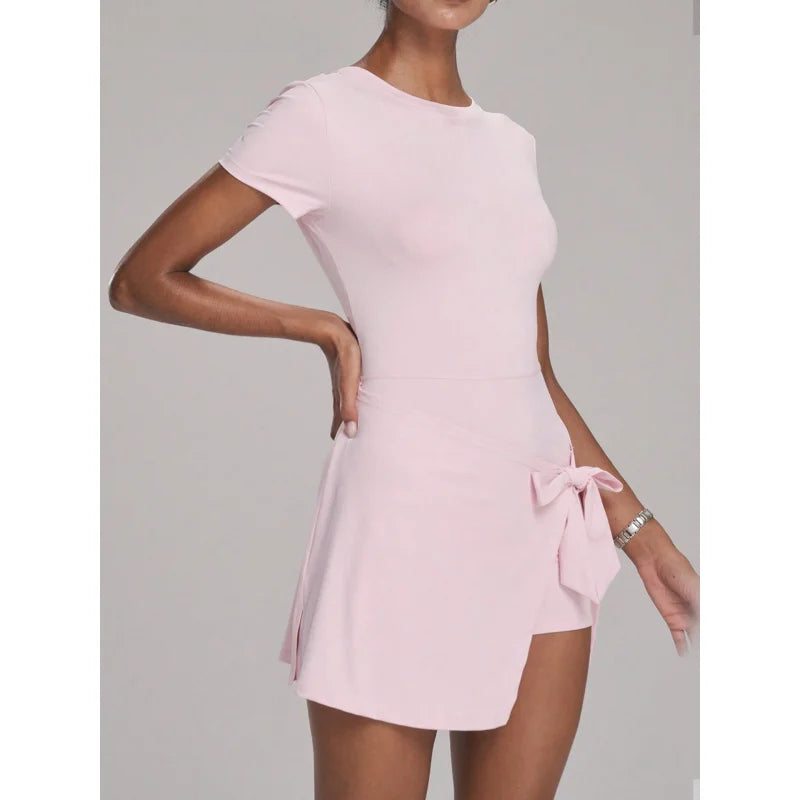 Sports Dress