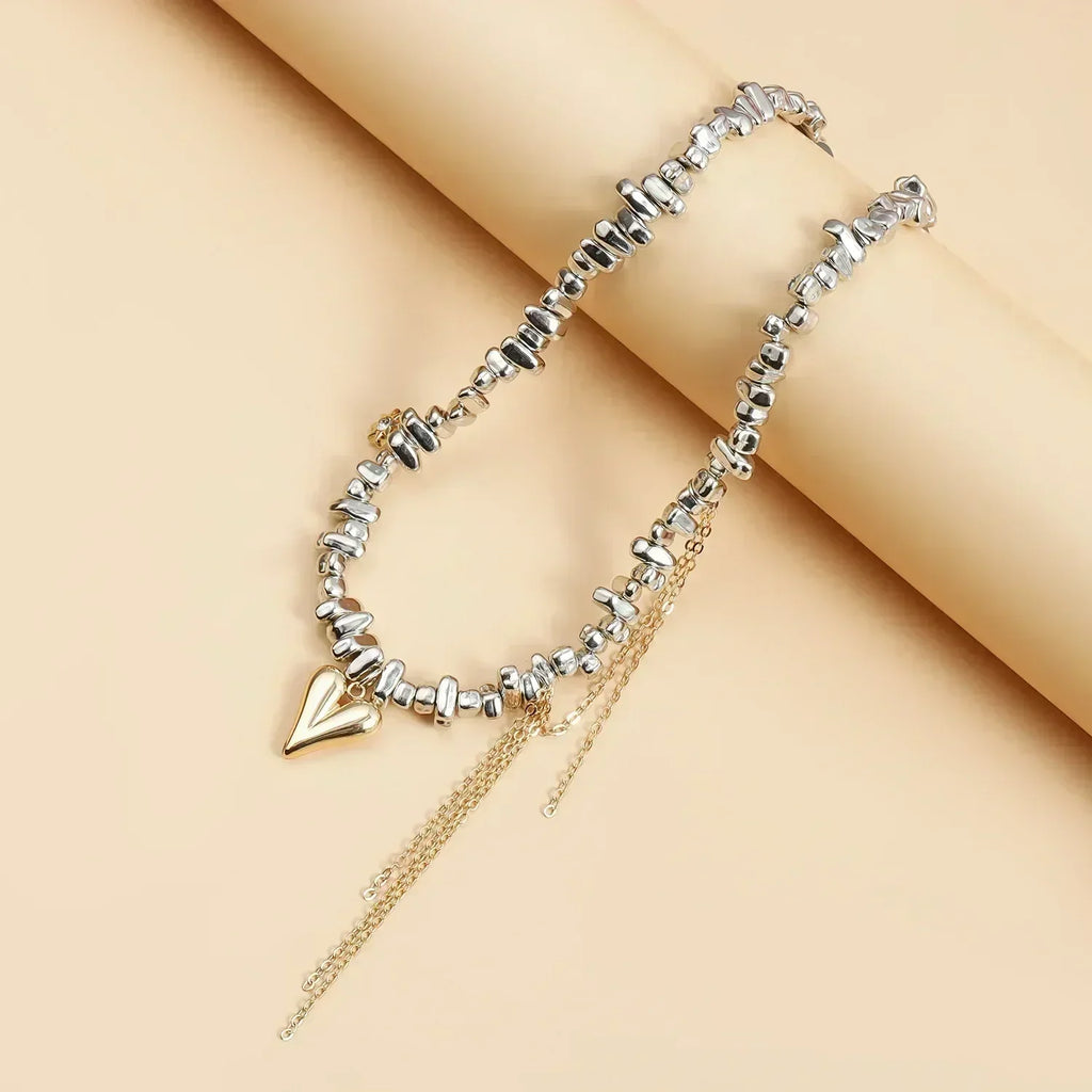 Fashion Boho Elegant Necklace