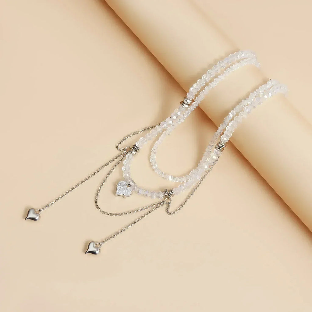 Fashion Boho Elegant Necklace