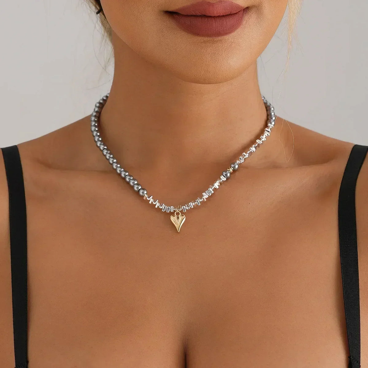 Fashion Boho Elegant Necklace