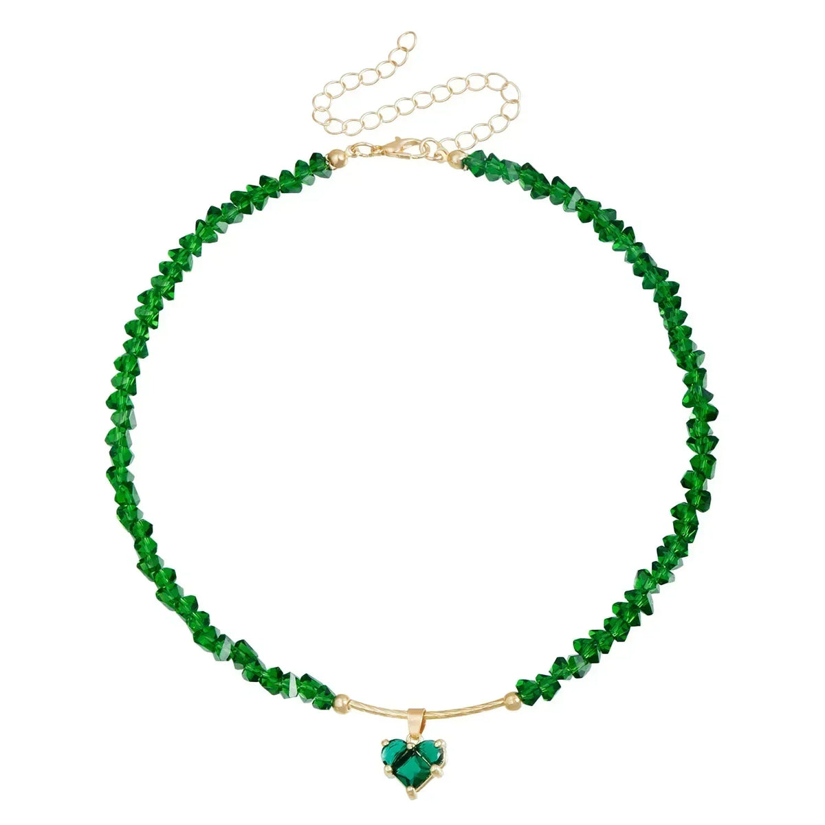 Fashion Boho Elegant Necklace