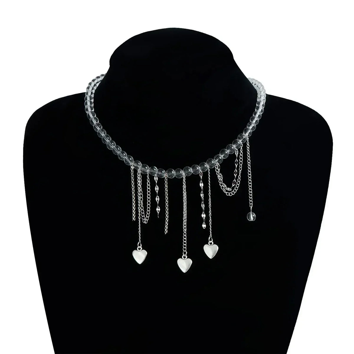 Fashion Boho Elegant Necklace