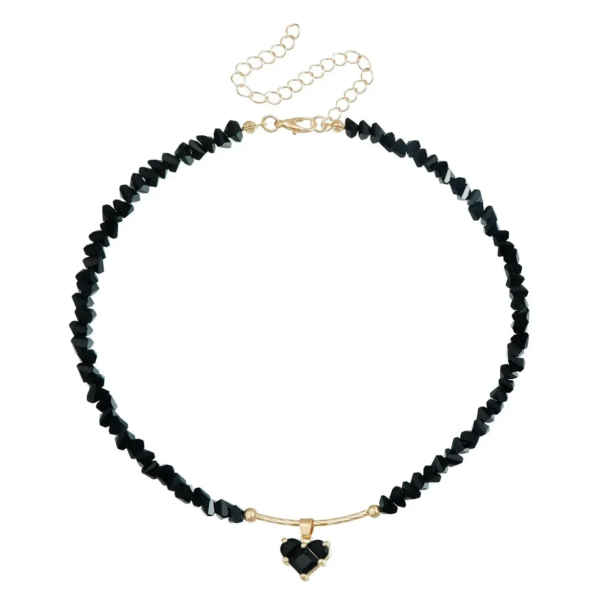 Fashion Boho Elegant Necklace