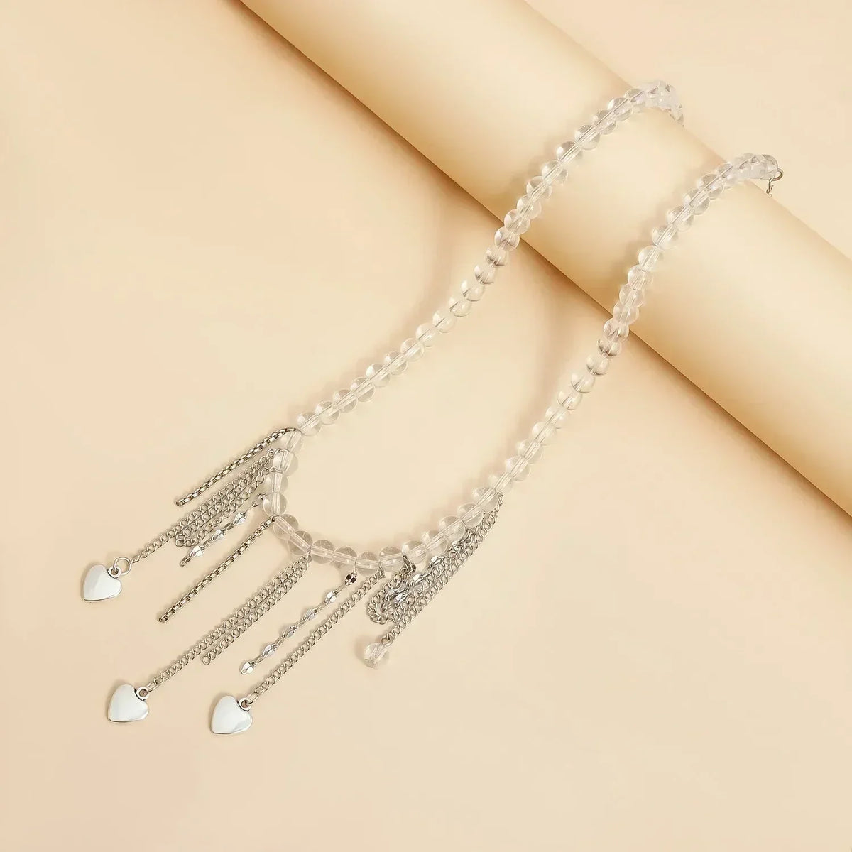 Fashion Boho Elegant Necklace