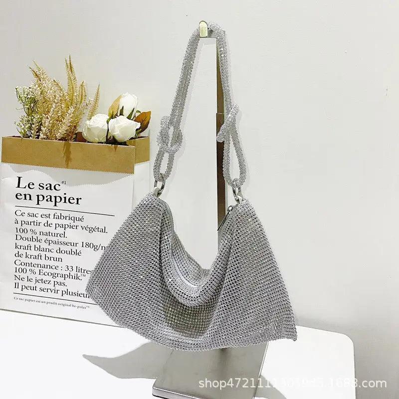 Hand Bag Purses