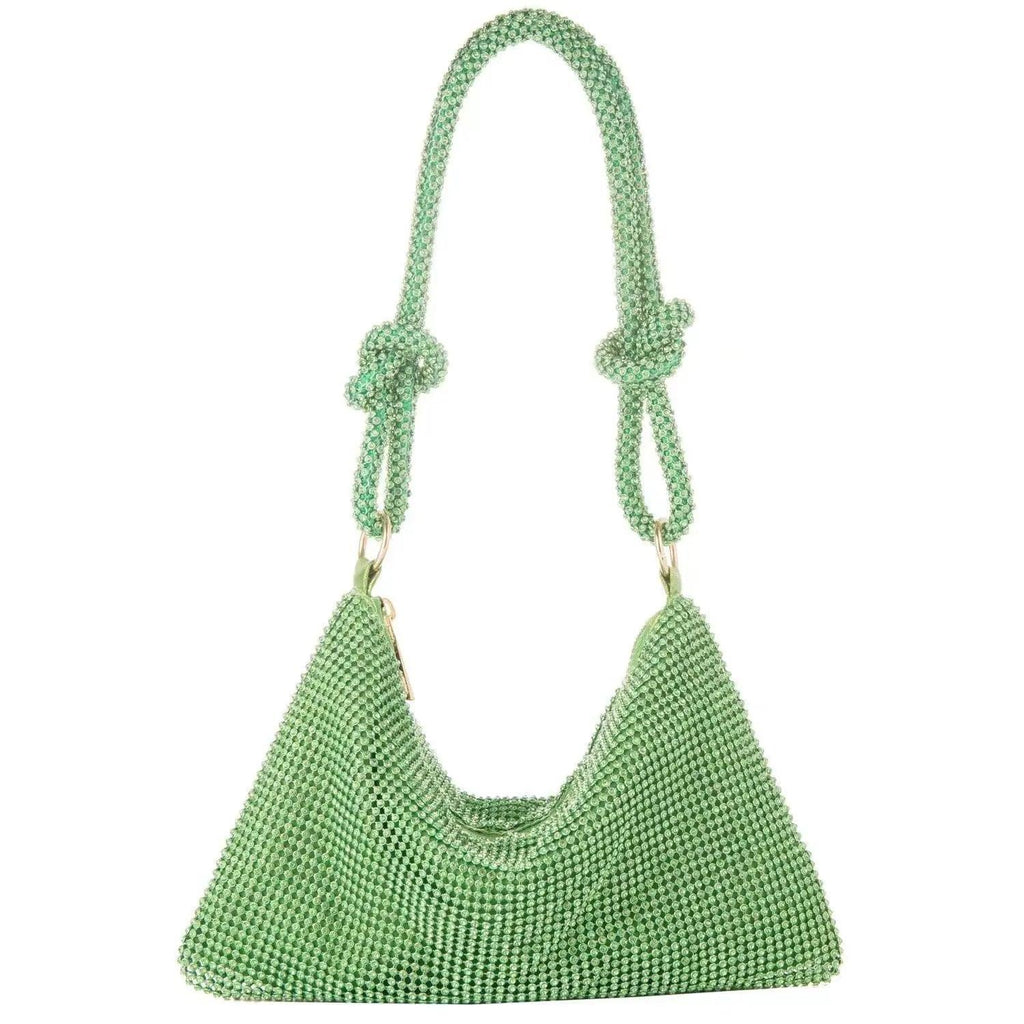 Hand Bag Purses