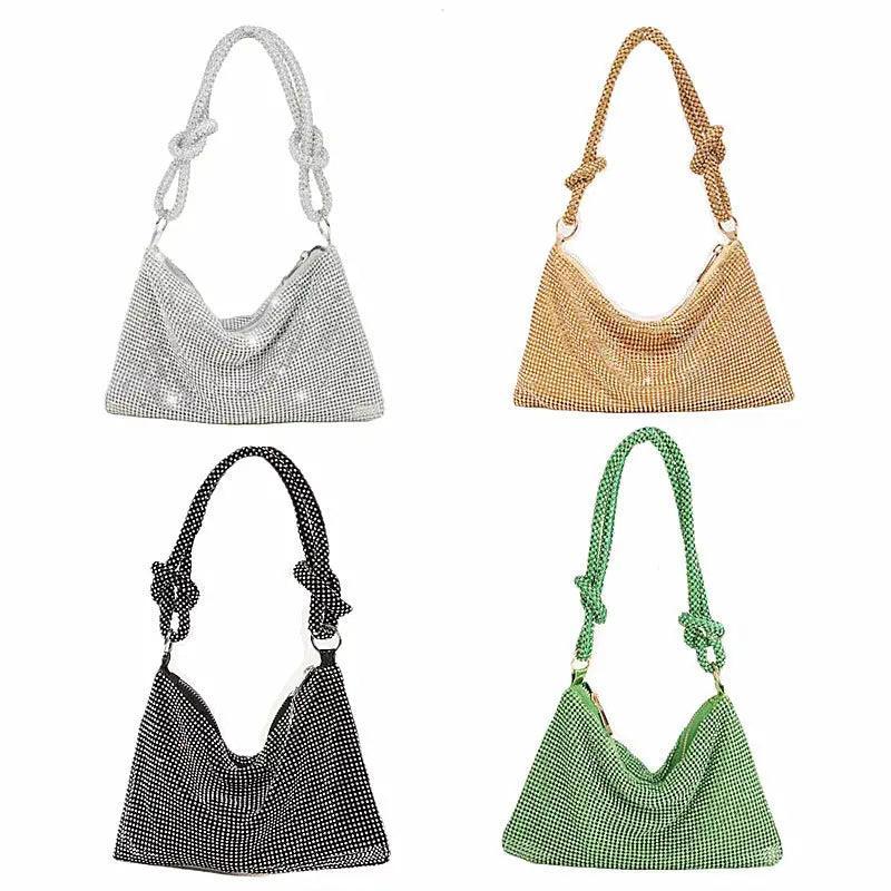 Hand Bag Purses