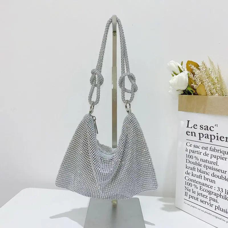 Hand Bag Purses