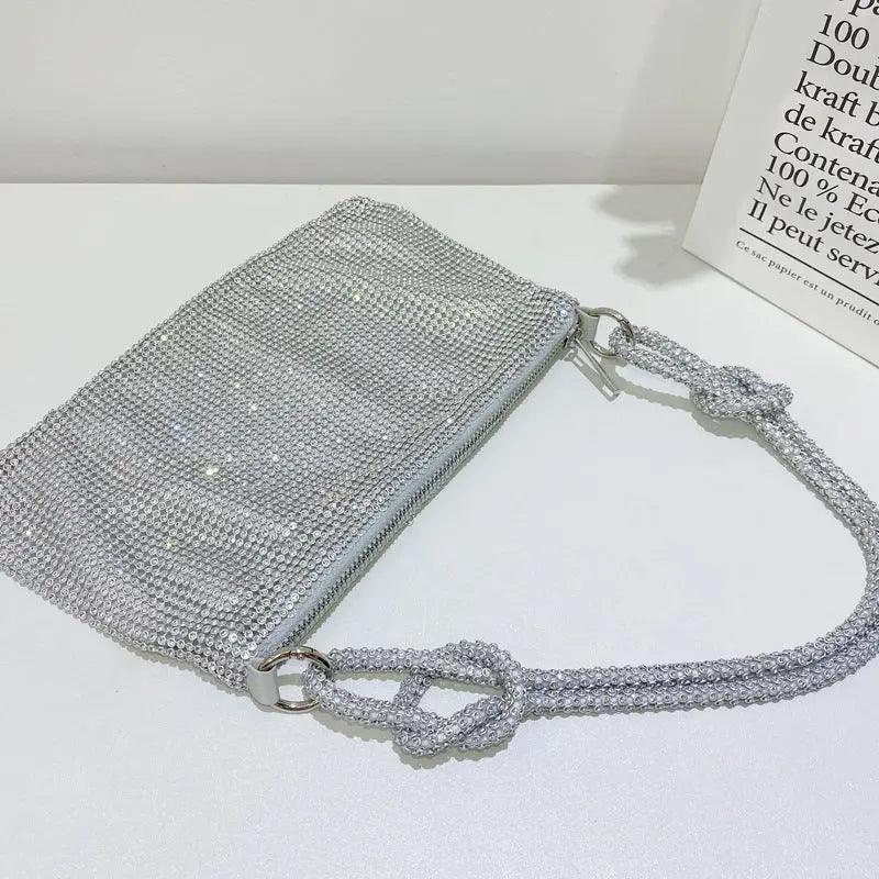 Hand Bag Purses