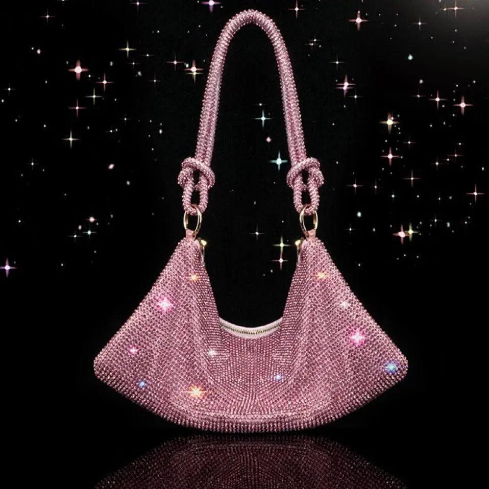 Hand Bag Purses