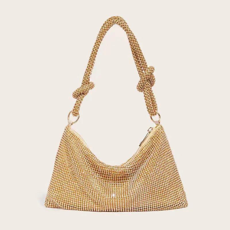Hand Bag Purses