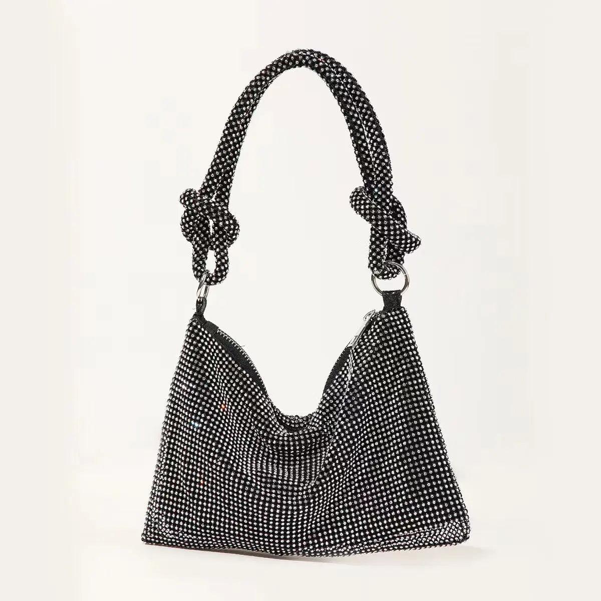 Hand Bag Purses