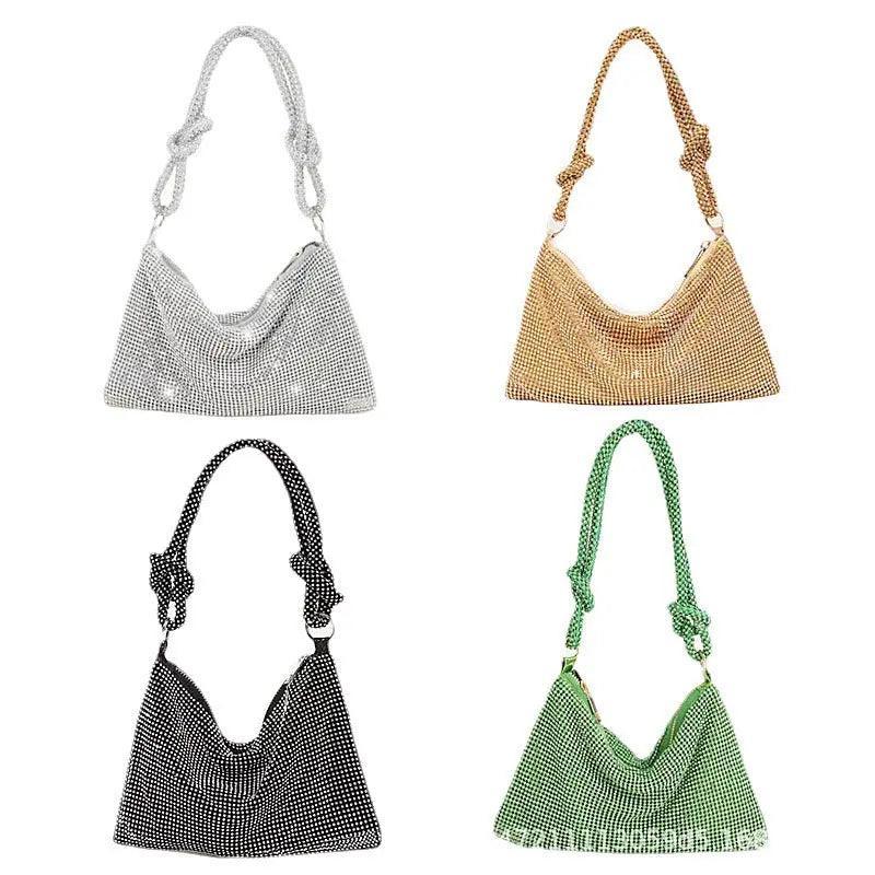 Hand Bag Purses