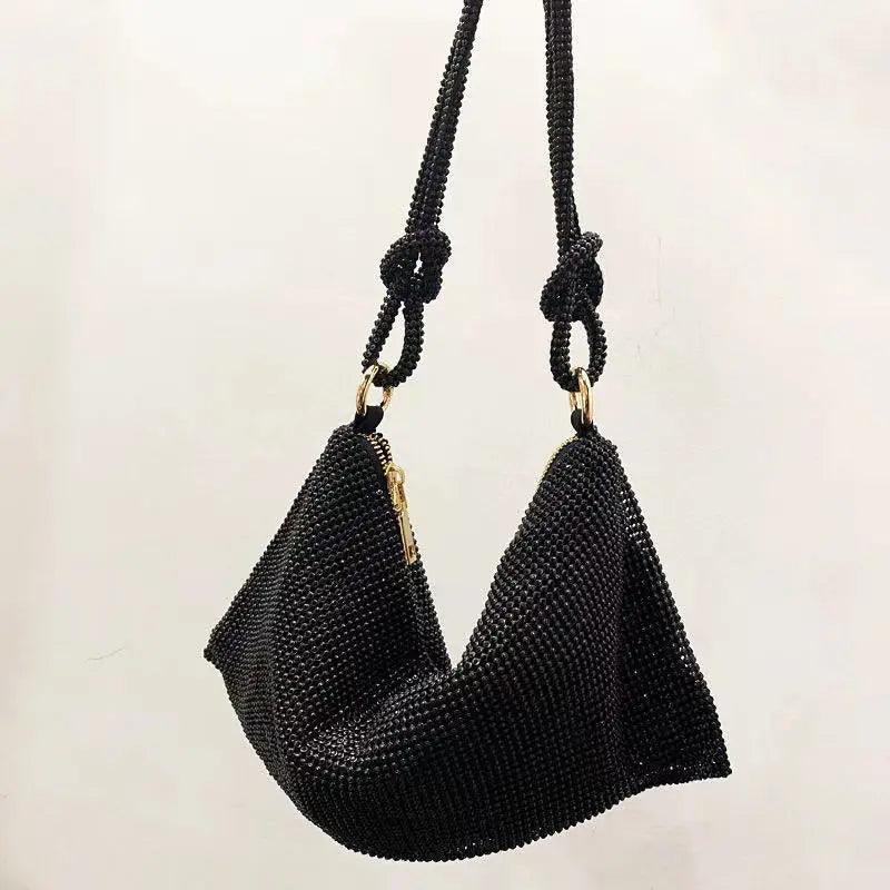 Hand Bag Purses
