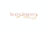 Silken Serenity Styles Logo