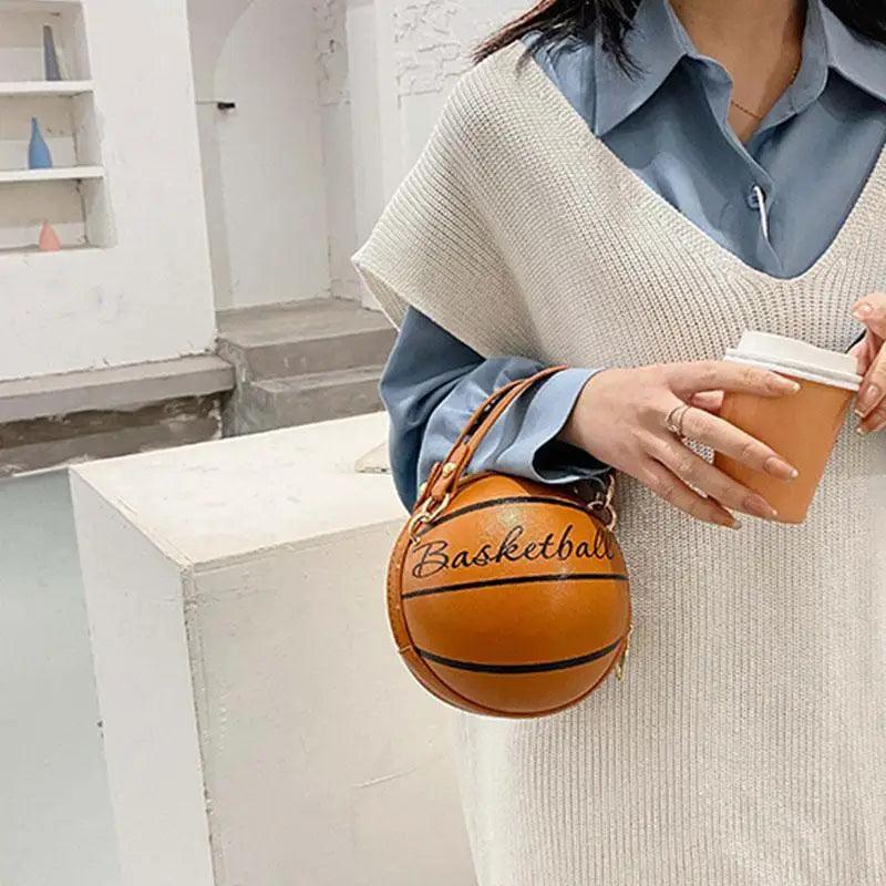 Stunning Ball Purses For Teenagers And Women