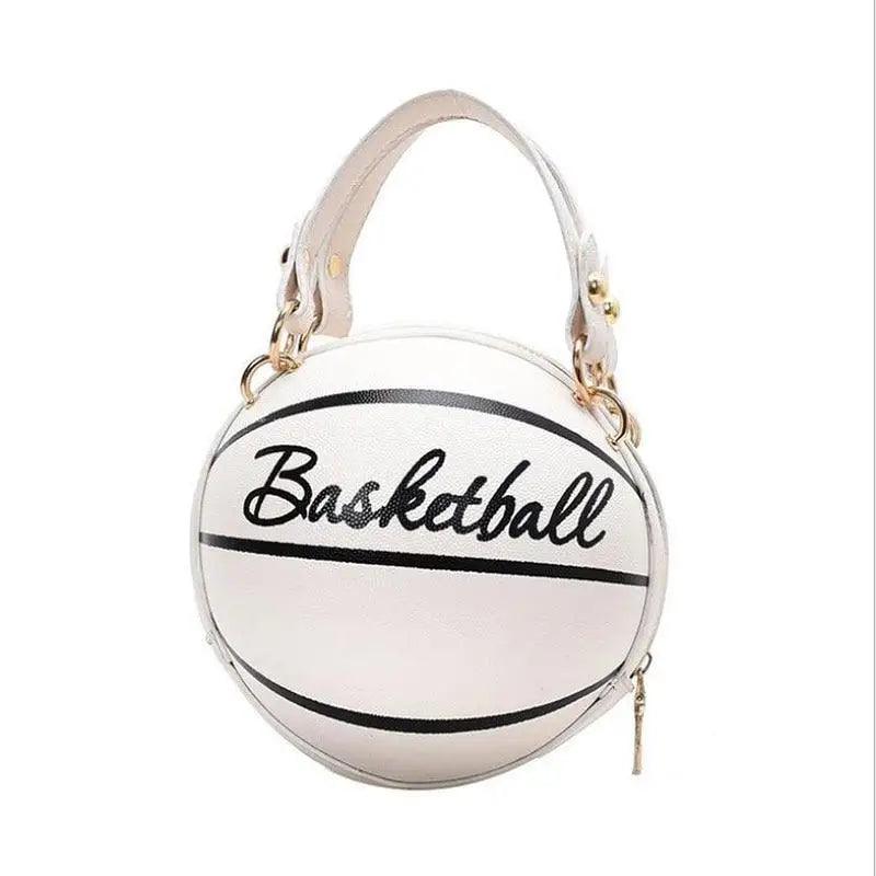 Stunning Ball Purses For Teenagers And Women
