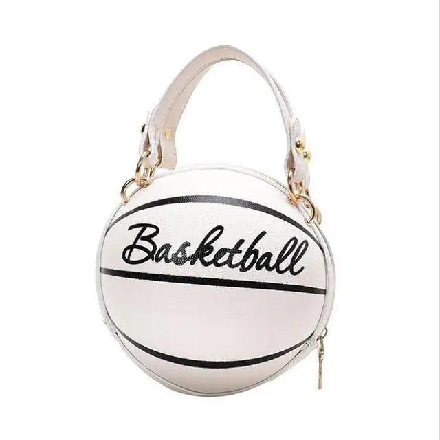 Stunning Ball Purses For Teenagers And Women
