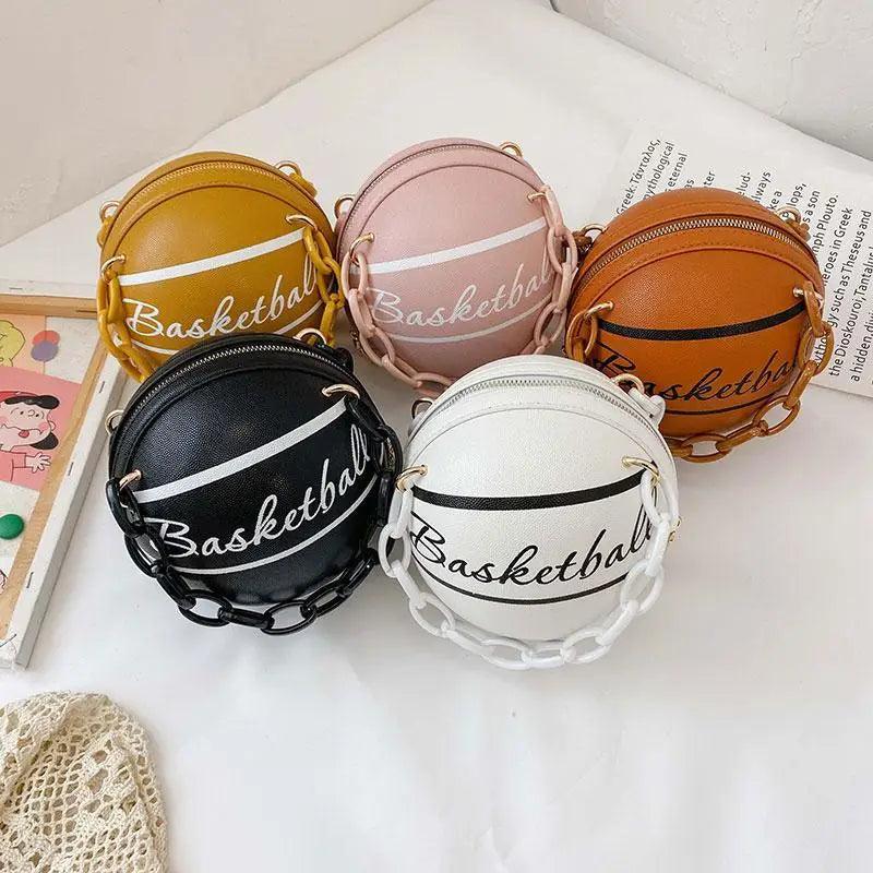 Stunning Ball Purses For Teenagers And Women