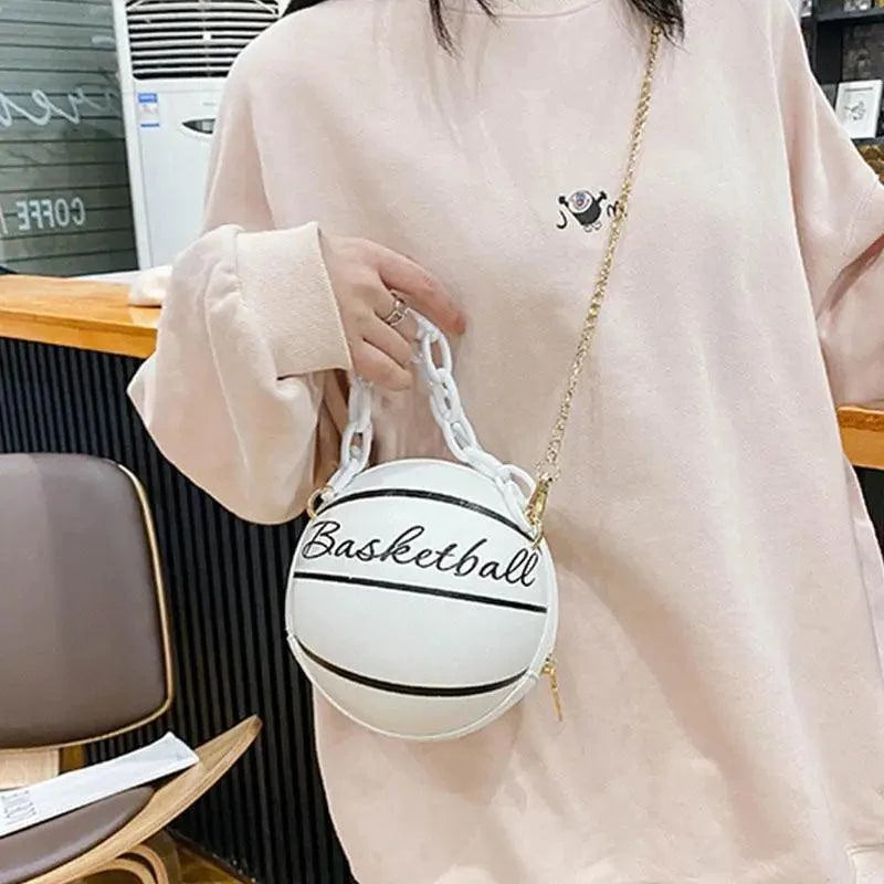 Stunning Ball Purses For Teenagers And Women