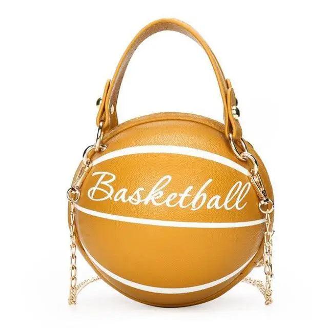 Stunning Ball Purses For Teenagers And Women