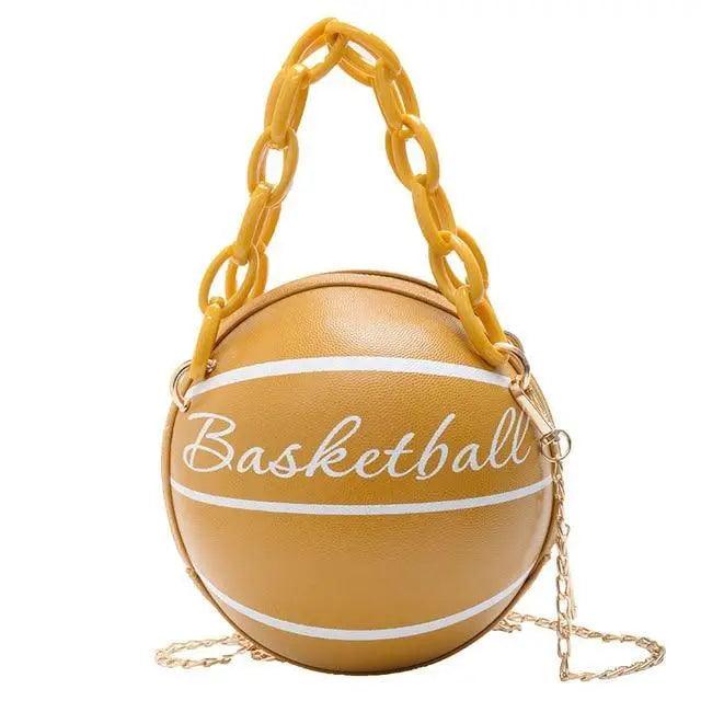 Stunning Ball Purses For Teenagers And Women