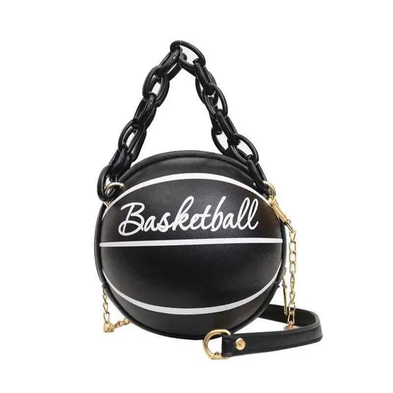 Stunning Ball Purses For Teenagers And Women