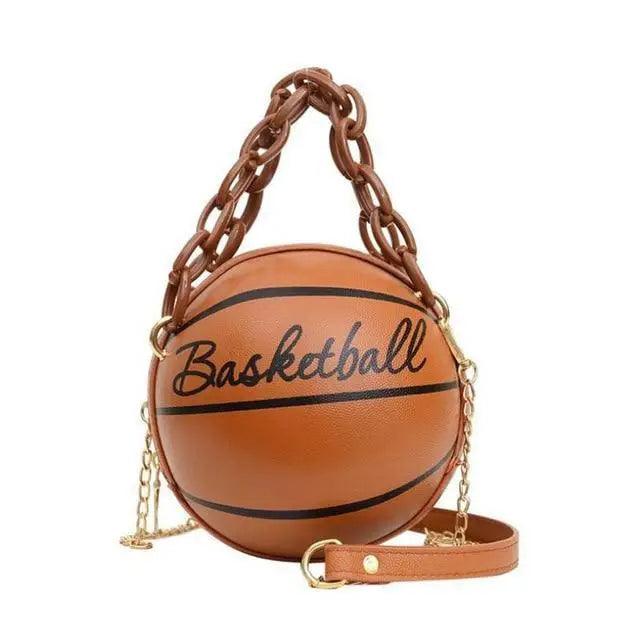 Stunning Ball Purses For Teenagers And Women