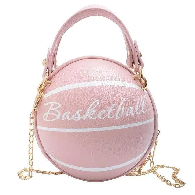 Stunning Ball Purses For Teenagers And Women