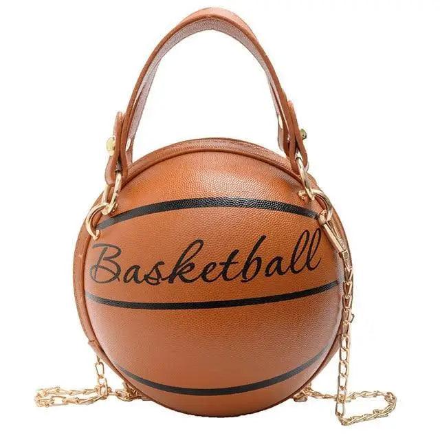 Stunning Ball Purses For Teenagers And Women