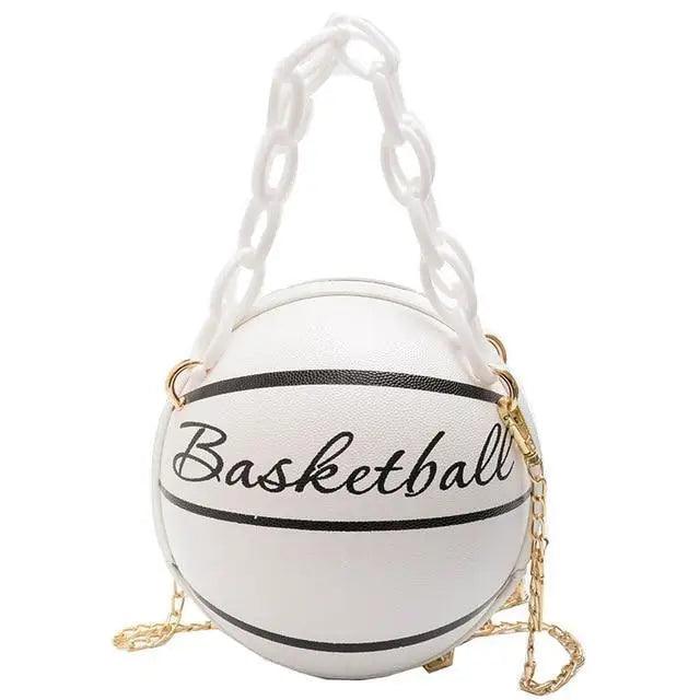 Stunning Ball Purses For Teenagers And Women