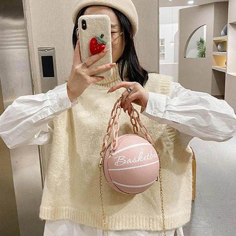 Stunning Ball Purses For Teenagers And Women