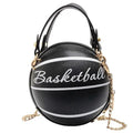 Stunning Ball Purses For Teenagers And Women