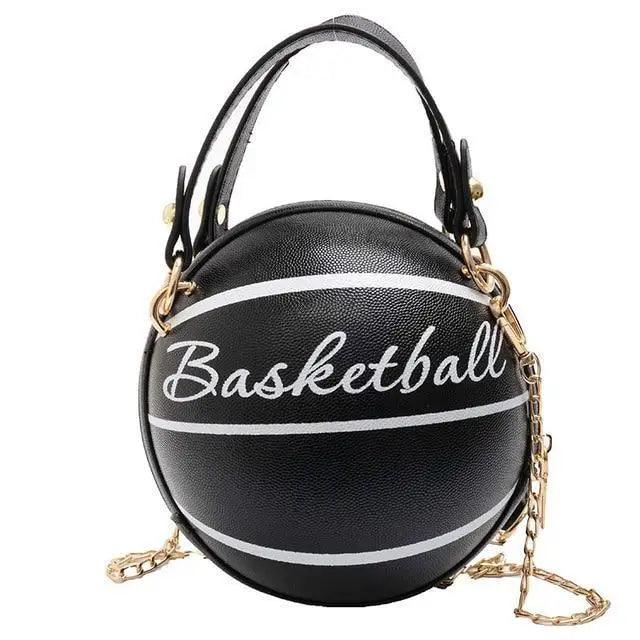 Stunning Ball Purses For Teenagers And Women