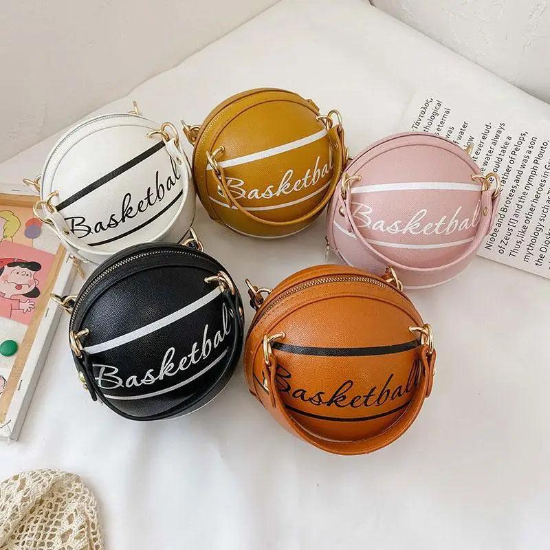 Stunning Ball Purses For Teenagers And Women