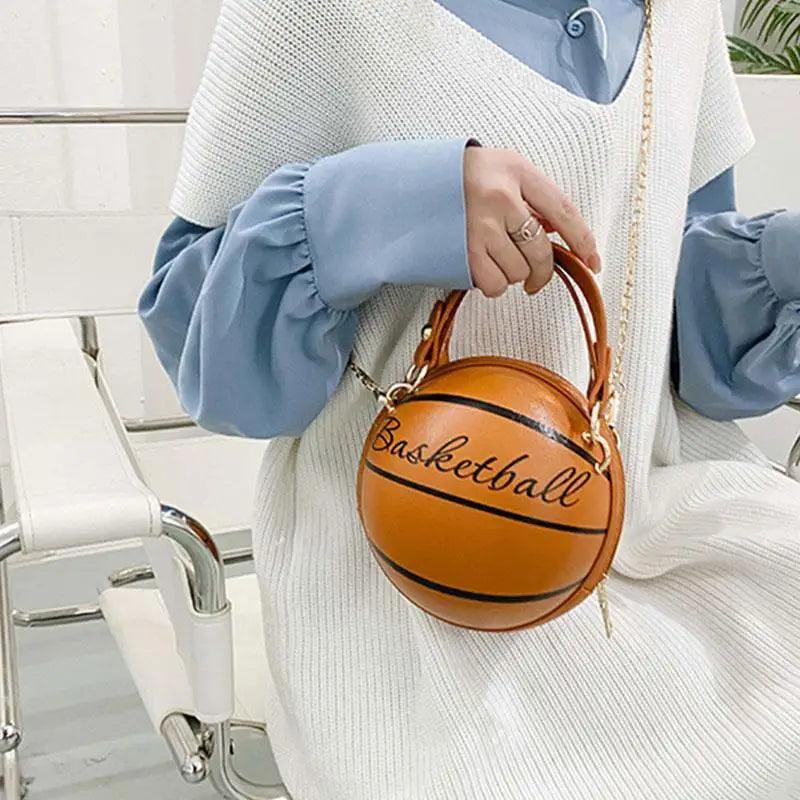 Stunning Ball Purses For Teenagers And Women